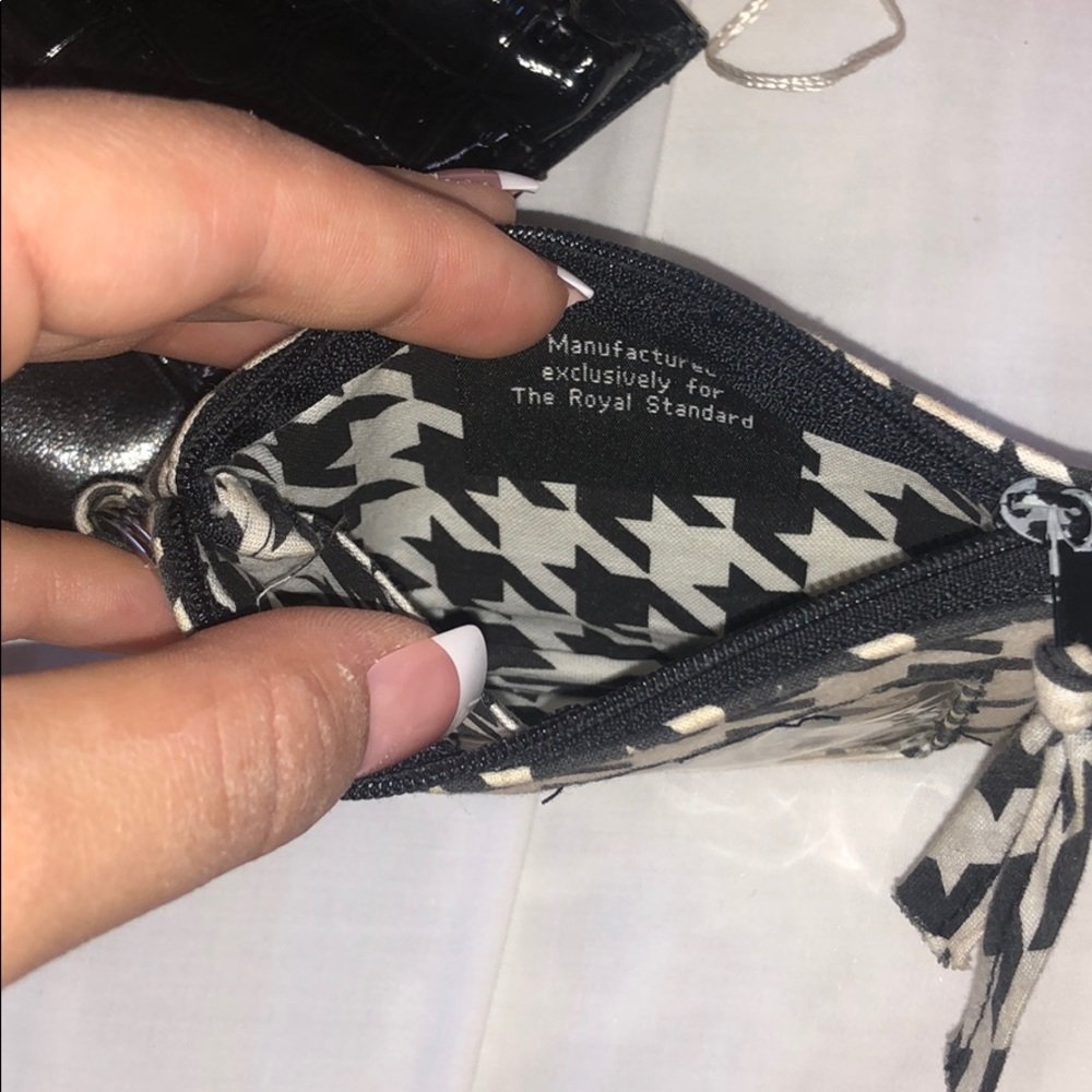 Wallet - Picture 2 of 2